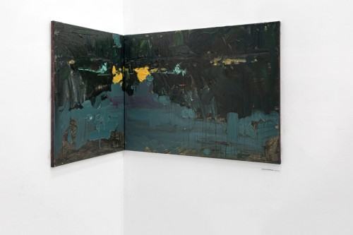 fot. Michał Pietrzak