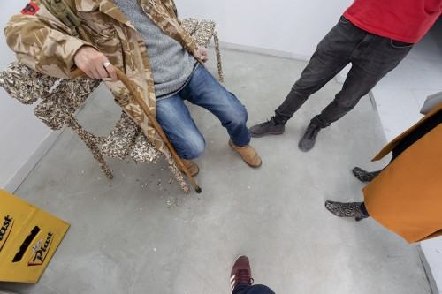 fot. Michał Pietrzak