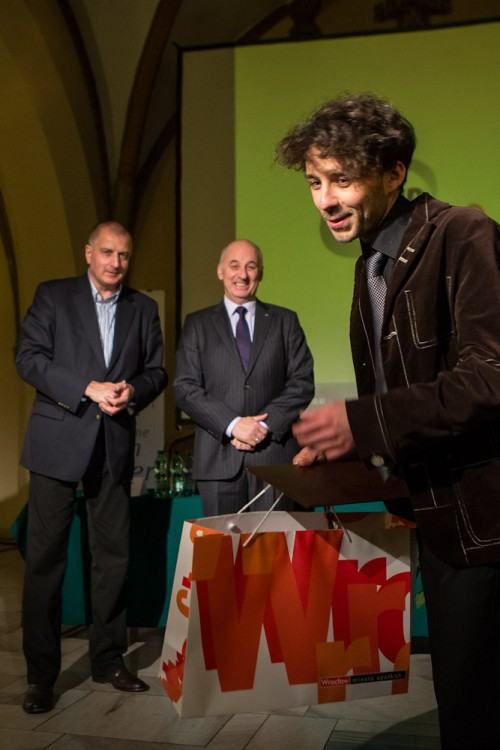 70913893.jpg fot. wroclaw.pl