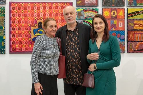 fot. Michał Pietrzak