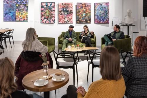 fot. Michał Pietrzak