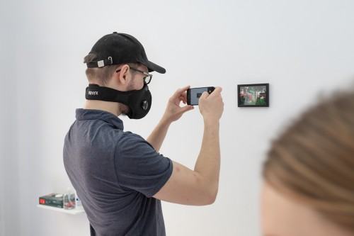 fot. Michał Pietrzak