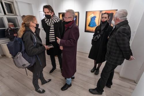 fot. Michał Pietrzak