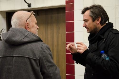 zdj. Ewa Martyniszyn