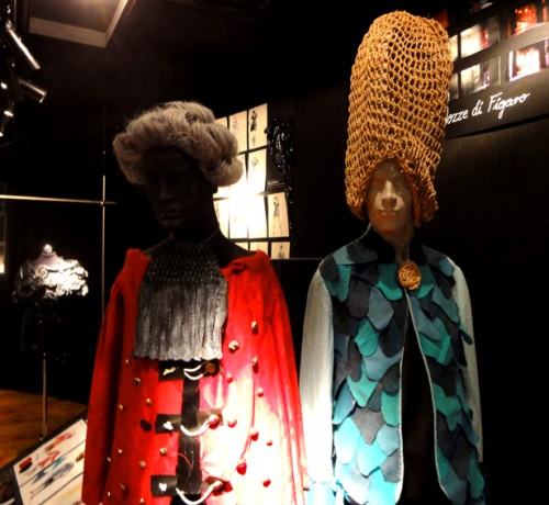 Festiwal Nowej Scenografii Festiwal Nowej Scenografii