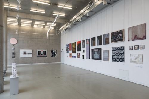 fot. Michał Pietrzak