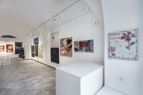 fot. Michał Pietrzak