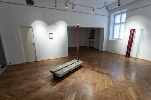 fot. Michał Pietrzak