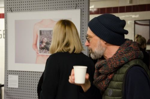 zdj. Ewa Martyniszyn