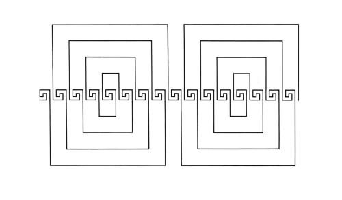 Wacław Szpakowski z serii S