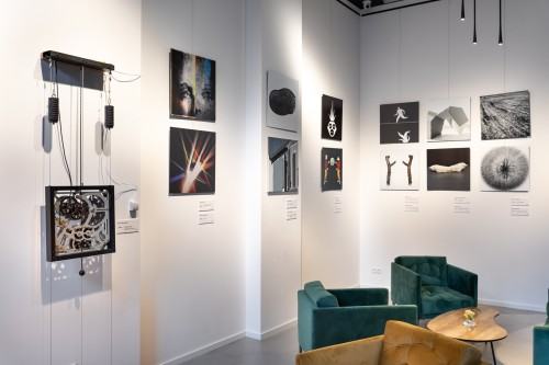 fot. Michał Pietrzak