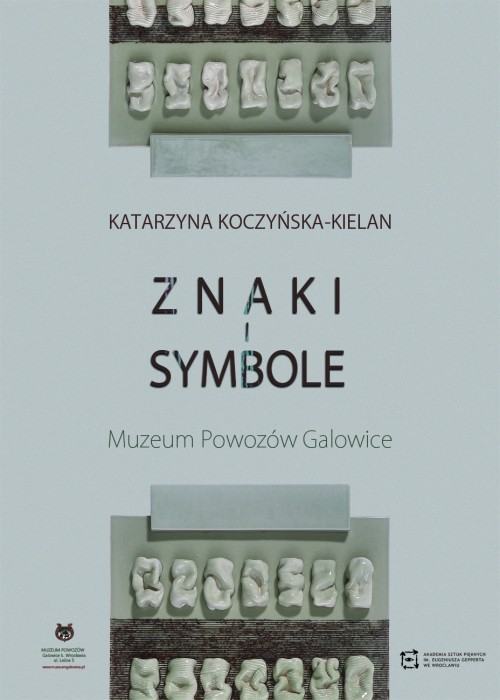 zka