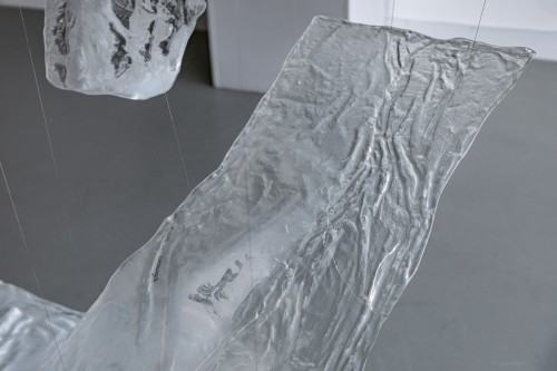 fot. Michał Pietrzak