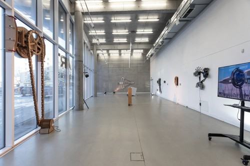 fot. Michał Pietrzak