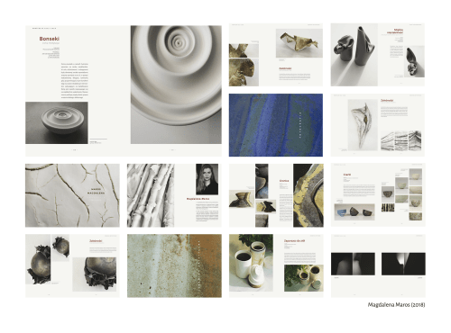 71663672.png Magdalena Maros, Portfolio, 2018 r.