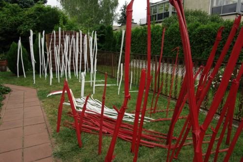 Marek Sienkiewicz Marek Sienkiewicz