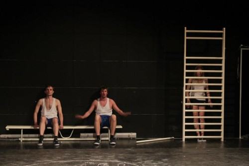 Nasza Klasa Nasza Klasa