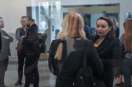 fot. Michał Pietrzak