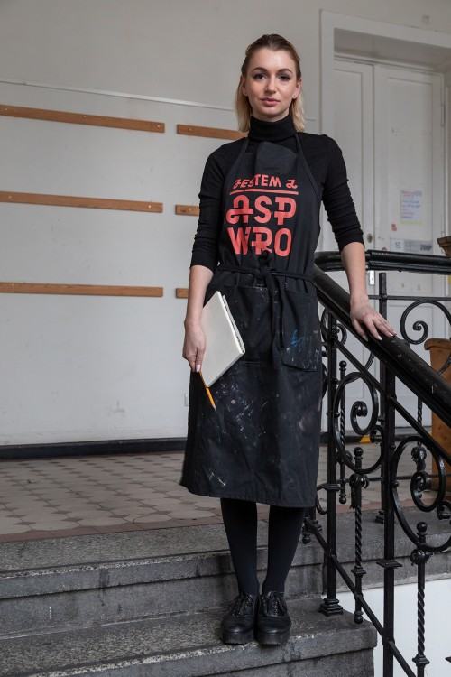 fot. Michał Pietrzak