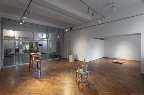 fot. Michał Pietrzak