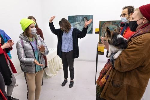 fot. Michał Pietrzak