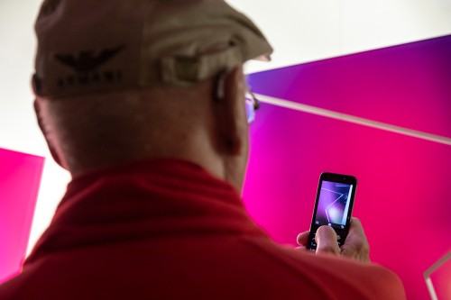 fot. Michał Pietrzak