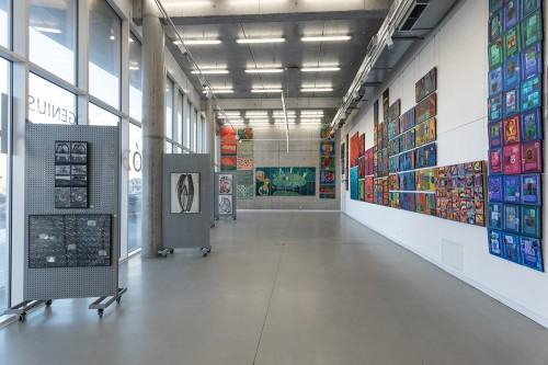 fot. Michał Pietrzak