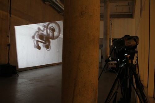 Fantom - fotorelacja Fantom - fotorelacja