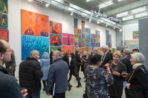 fot. Michał Pietrzak