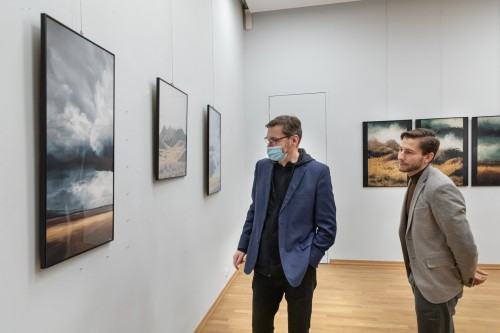 fot. Michał Pietrzak