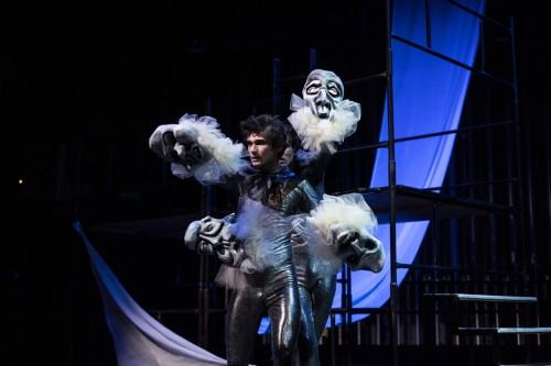 Burza- Sara Sulej, Martyna Wydmańska fot. BTW_PHOTOGRAPHERS_MAZIARZ-RAJTER