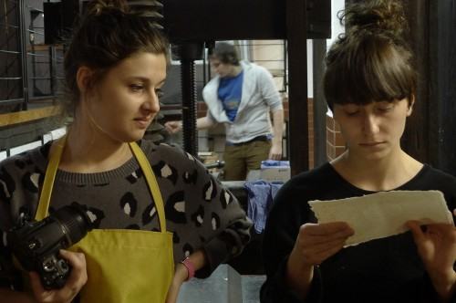 X Plener Graficzny