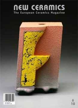 NC1