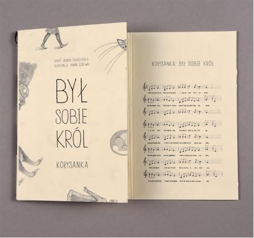Anna Szalwa