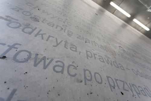 fot. Michał Pietrzak