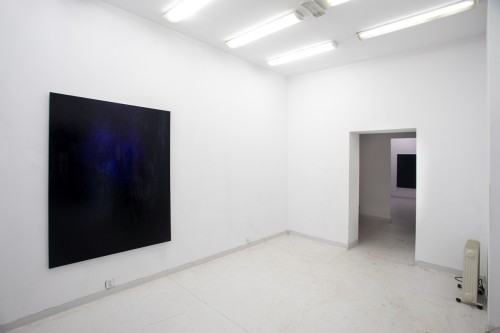 fot. Michał Pietrzak