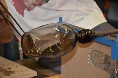 Glass Zone 2014 fot. Alek Figura