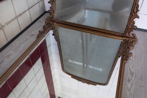 fot. Michał Pietrzak