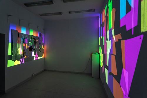 fot. Michał Pietrzak