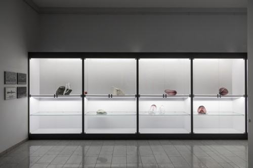 fot. Michał Pietrzak