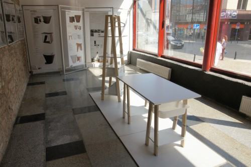 Dyplomy AW 2013 Dyplomy AW 2013