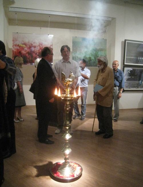 Współczesna Grafika Polska