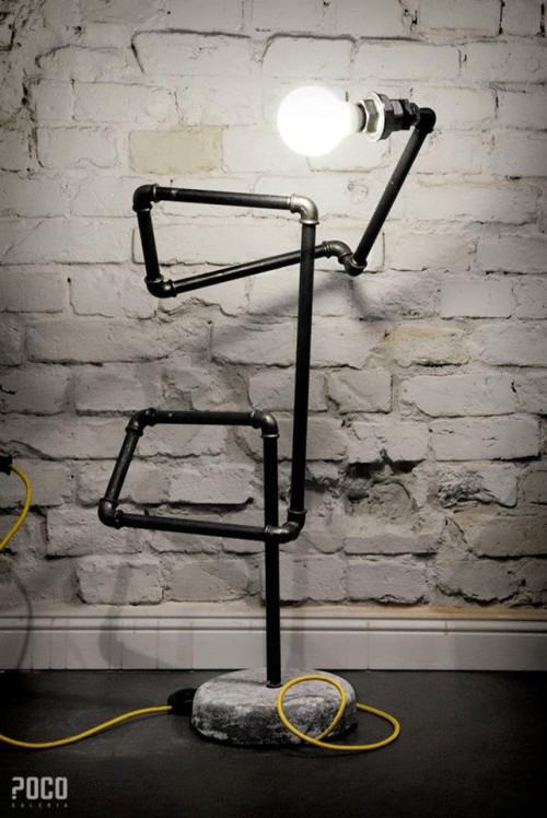 72664364.jpg BRAT ART