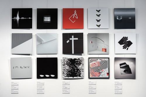 fot. Michał Pietrzak