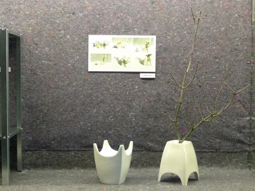 Ceramiczny Obiekt Wielofunkcyjny Ceramiczny Obiekt Wielofunkcyjny