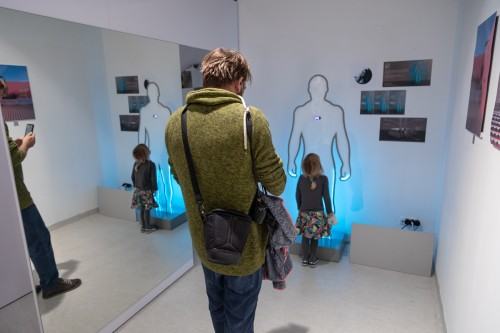 fot. Michał Pietrzak