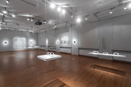 fot. Michał Pietrzak