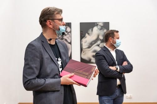 fot. Michał Pietrzak