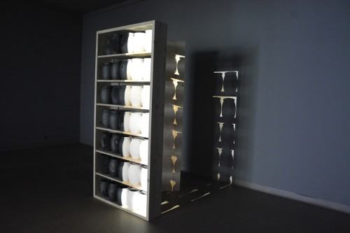 Katedra Ceramiki DYPLOMY MAGISTERSKIE 2019