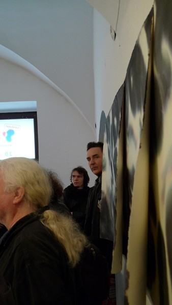 POCHWAŁA NIEKONSEKWENCJI - Fotorelacja POCHWAŁA NIEKONSEKWENCJI - Fotorelacja